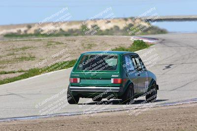 media/Mar-26-2023-CalClub SCCA (Sun) [[363f9aeb64]]/Group 6/Race/